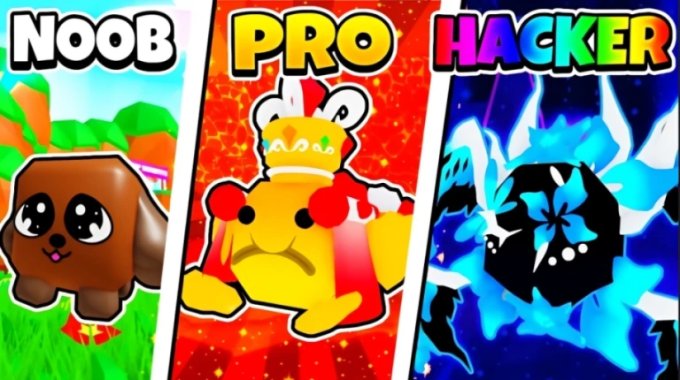 Tap Simulator Z! 🖱️ screenshot 4