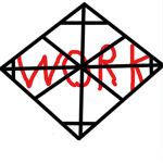 The WORK Cult