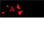 ARROW (rnba)