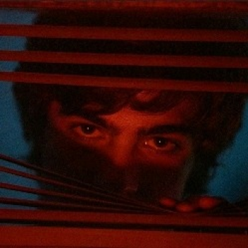 Lugar de Lorenzo_zurzolooo0