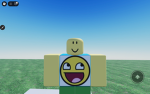 Team happpy