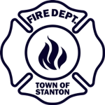 Town of Stanton Fire Department