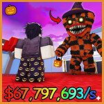 Steal a Killer [DEV]