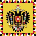 Kaiserlich-Κönigliсhe Αrmee