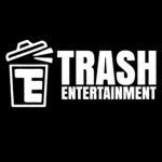 Trash Ent.