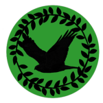 Rangers of the Falcon
