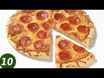 Italy Pizza Crew