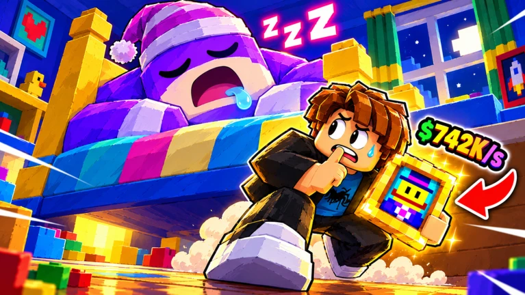 Thumbnail added