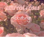 EtherealRoses