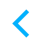 K Holdings