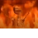 Empire Elemental