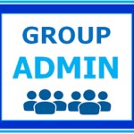 Millo Podia's admin's