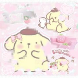 ɞ