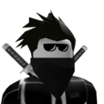 OnlyWolf