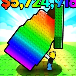 Grow a Tycoon icon