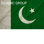 Islamic Group!!