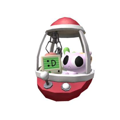 Item Thumbnail