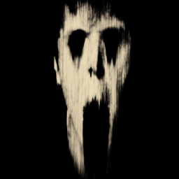Horror Horror Horror Horror Horror Horror Horror