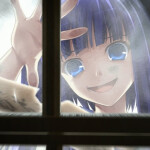 cartride into furudo erika umineko higurashi 