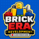 BrickEra Development