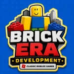 BrickEra Development Group Thumbnail