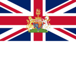 -{ United Kingdom }-