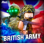 -|BA|-British_ Army