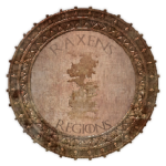 Seven-Kingdoms Regions