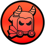 Game Pass Thumbnail