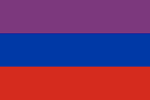 Sigma only