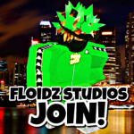 Floidz Studios