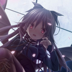tsukobi
