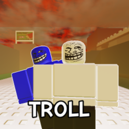 Troll🤣 [Alpha]
