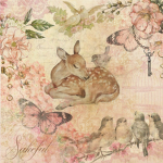 sakeful