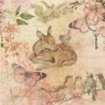 sakeful Group Thumbnail