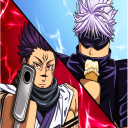 [UPDATE7🎉] Heaven Piece 