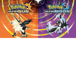 Ultra Pokemon Fan Group! (UPFG)