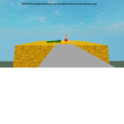a detailed demonstration of roblox capitalism