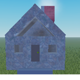 Home