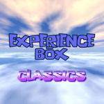 ExperienceBox Classics
