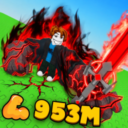 Roblox entity thumbnail