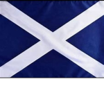 scotland4eva
