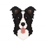 The Dark Wolfs (an obby creator fan group)