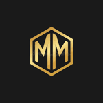Billy Maddie Clothing