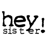 Flashback Mary Sister Fan Group.