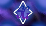 STARG!RLS[official]