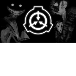 Scp: New-verse