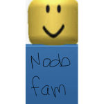 Noob Group Fam