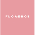 florence and me