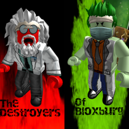{New}Chemical organisation